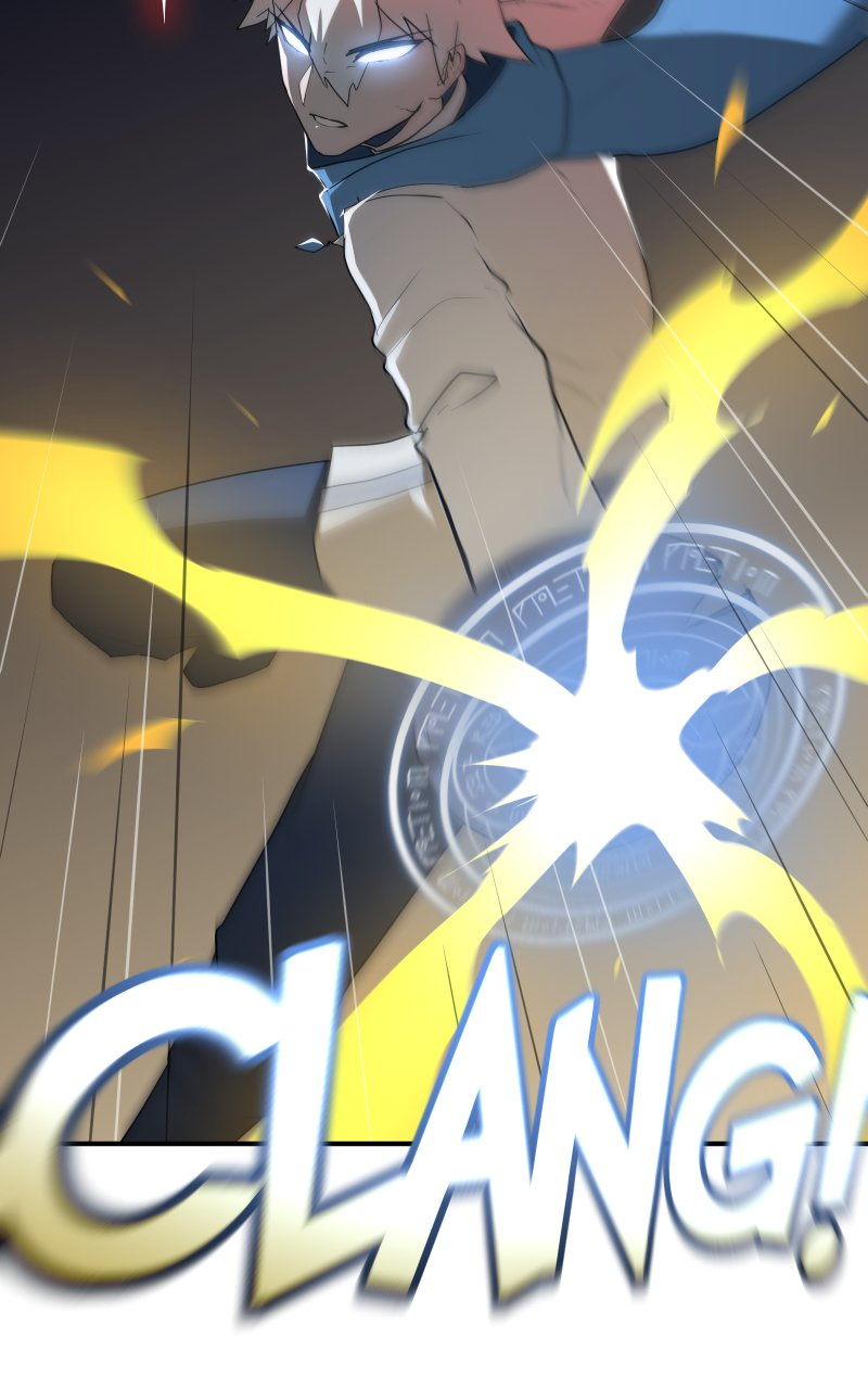 The One Who Parried Death Chapter 41 69